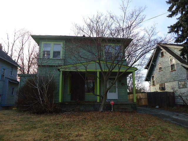 1st image of 2808 Rush Blvd