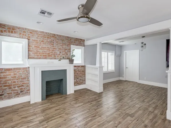 517-523 W Roosevelt St, Phoenix, AZ 85003