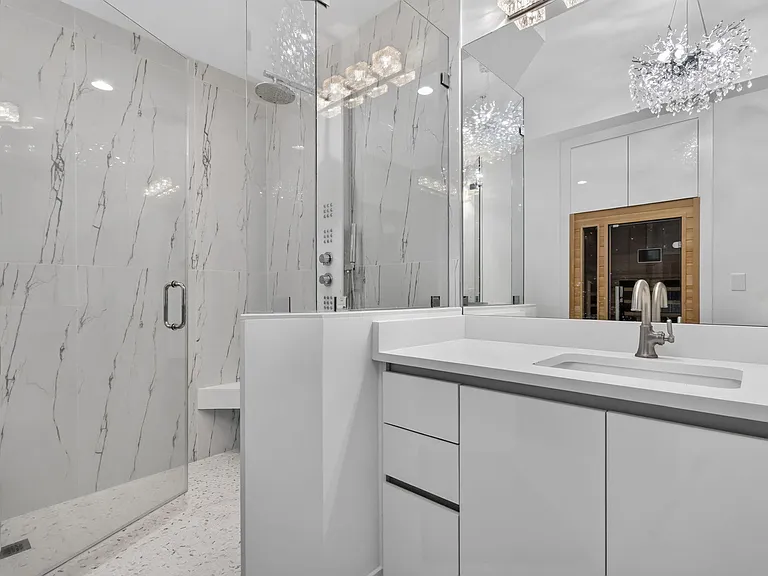 701 S Olive Ave #1205 — Photo 14