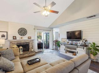 907 Via Rota, Camarillo, CA 93012