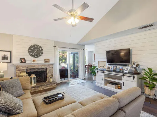 907 Via Rota, Camarillo, CA 93012