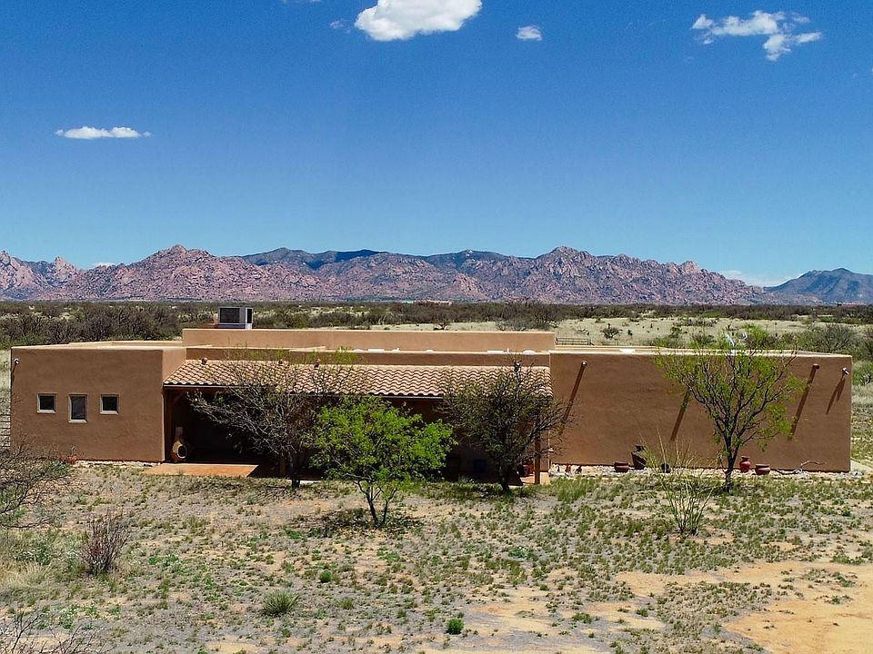 1st image of 5901 E De Vaca Cir