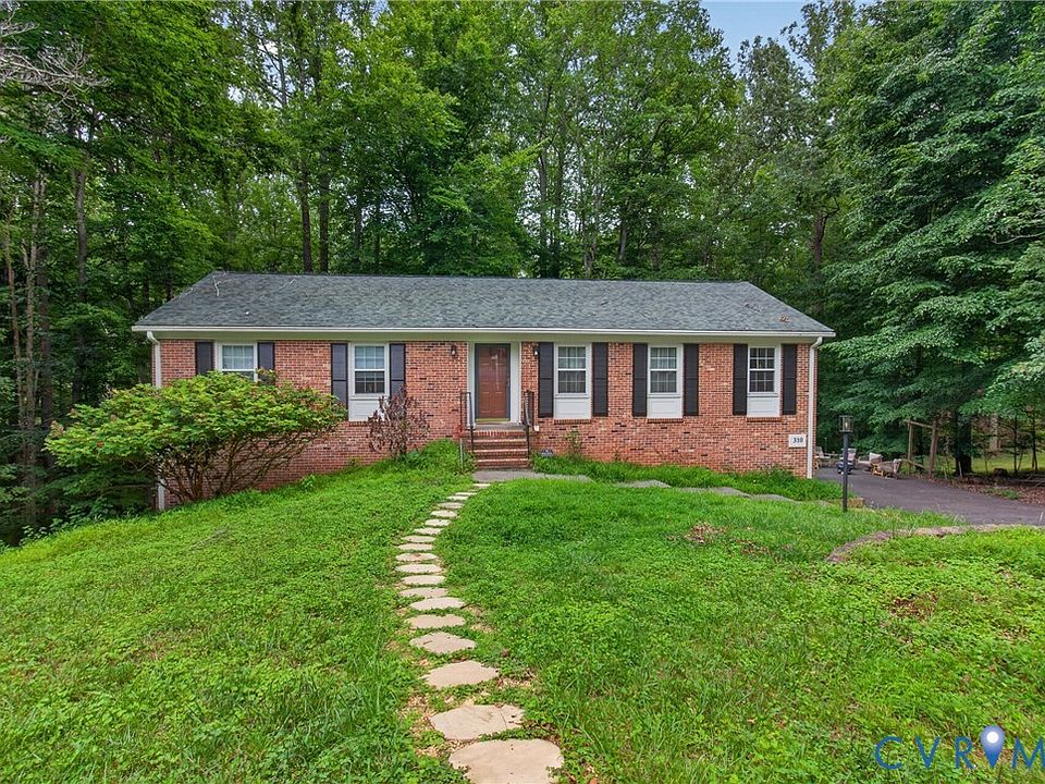 1st image of 310 Crestfield Ct