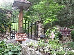 2nd image of 398 Equestrian Dr