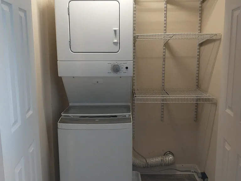 1108 Taylor St #A — Photo 15