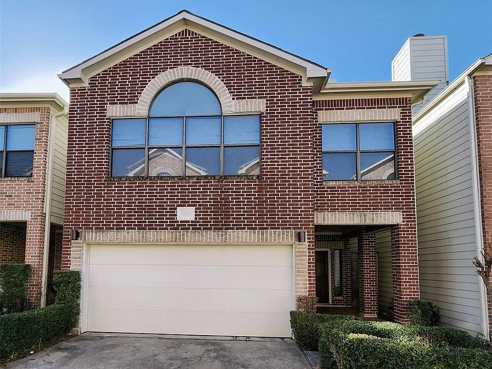 1st image of 9814 Cynthia Ann Ct
