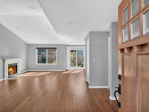 4th image of 51754 SE 6th St