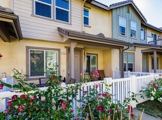 756 Ocean Breeze Dr, Port Hueneme, CA 93041