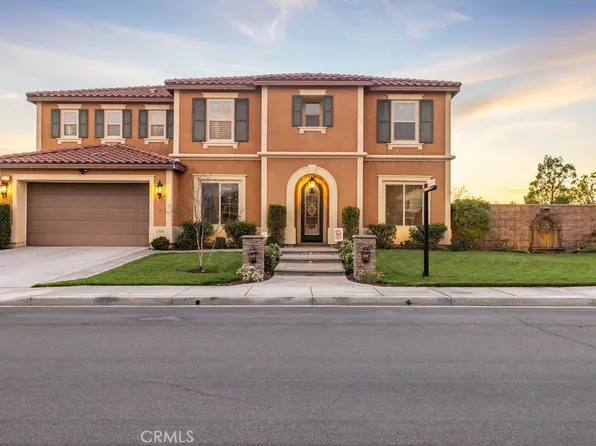 27877 Ladoga Dr, Menifee, CA 92585