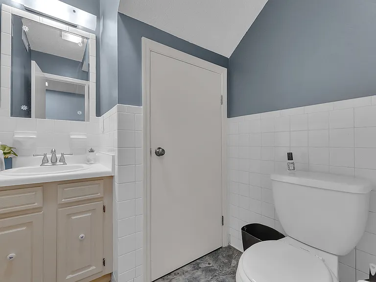 1705 W Lakeview Dr #1 — Photo 12