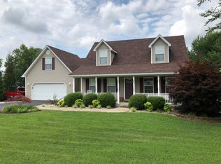 31 Outer Bank Ct, Elizabethtown, KY 42701