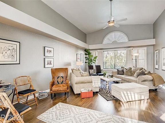 5th image of 8340 Squaw Valley Ave