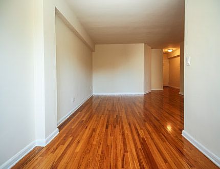 3rd image of 6485 Booth St APT 5D