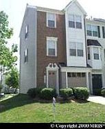 1st image of 4500 Captain Duval Dr