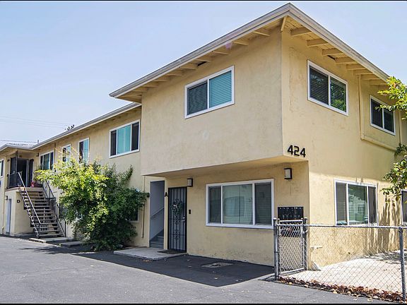 2nd image of 424 S Stoneman Ave Floor 2