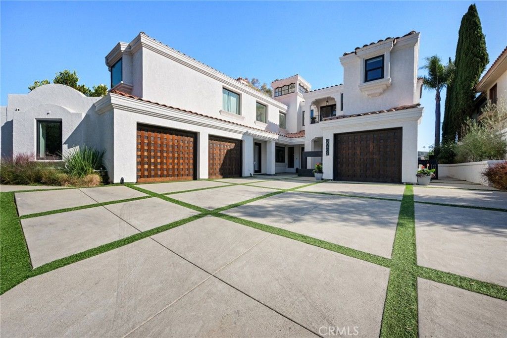 30402 Marbella Vista 2