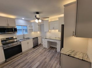 2231 Brown Rd, Lakewood, OH 44107