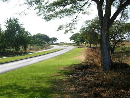 5th image of 81-457 Holoai Way #106