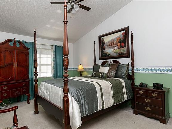 4th image of 1621 Cypress Pointe Dr #5-11