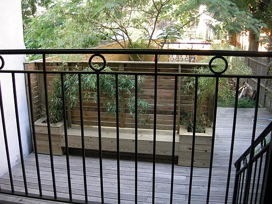 Rented by City Connections Realty | media 22