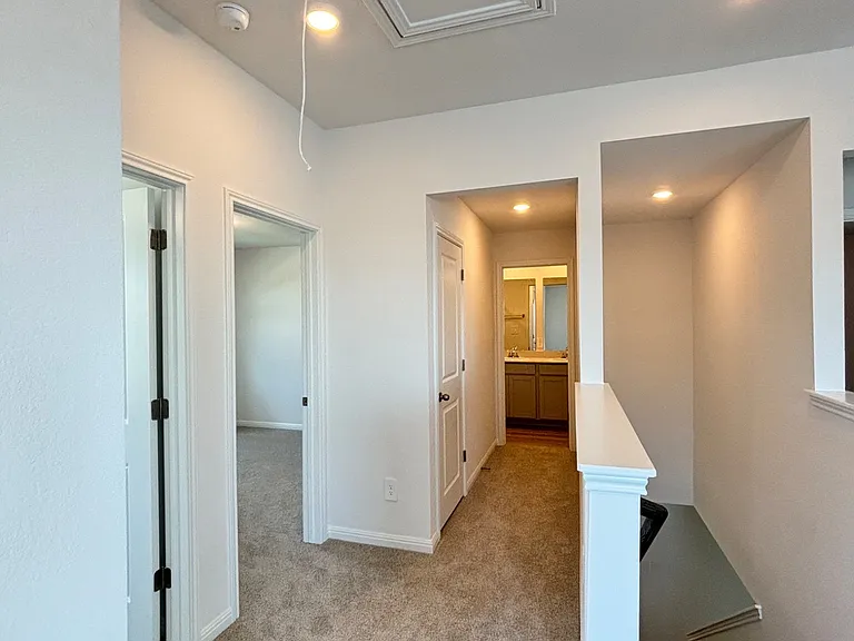 116 Maple Hedge Rd — Photo 14