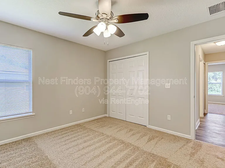 2436 Bonnie Lakes Dr — Photo 26