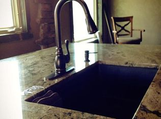 21 Brandt Ln, Laramie, WY 82070