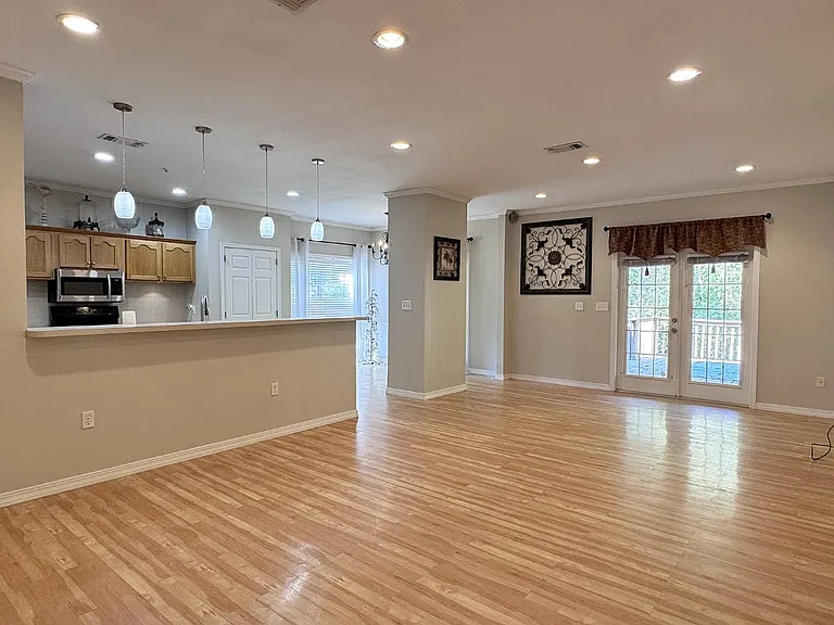122 Ridgedale Lake Rd — Photo 13