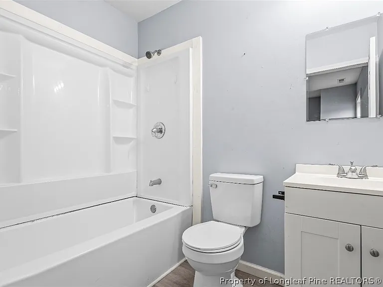 313 S Racepath St — Photo 17