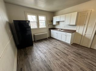 5113 25th Ave, Kenosha, WI 53140
