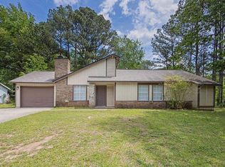 1774 Northwick Pl, Lithonia, GA 30058
