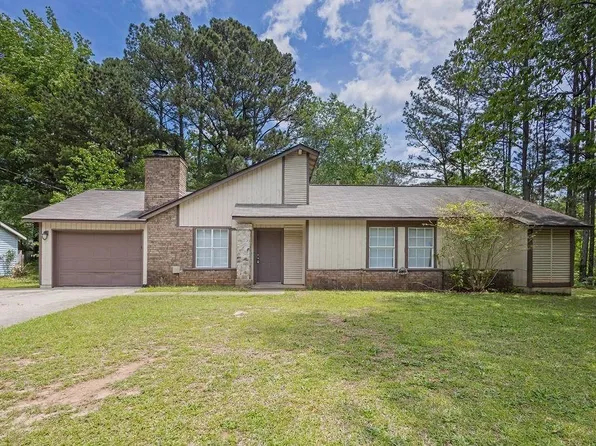 1774 Northwick Pl, Lithonia, GA 30058