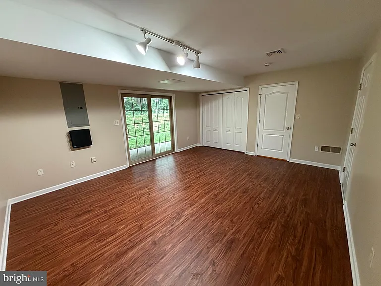 6312 Creekbend Dr — Photo 17