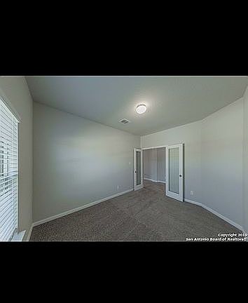 4th image of 3611 High Cloud Dr