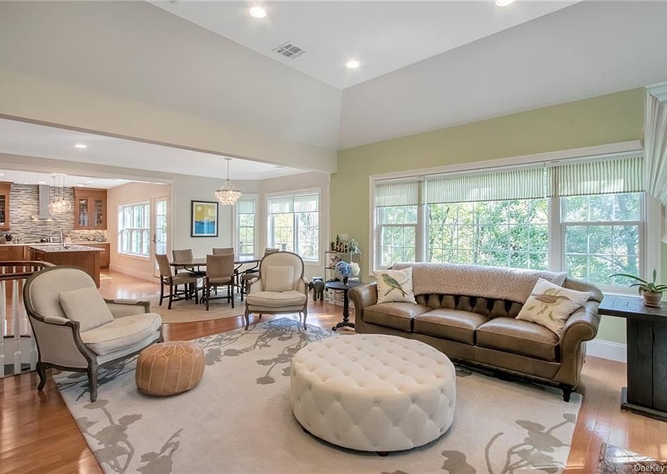 1st image of 75 Piermont Ave