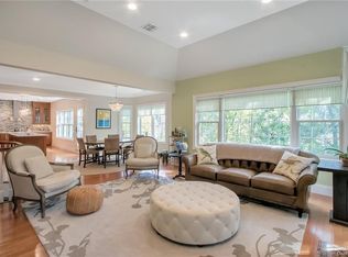 75 Piermont Ave, Piermont, NY 10968