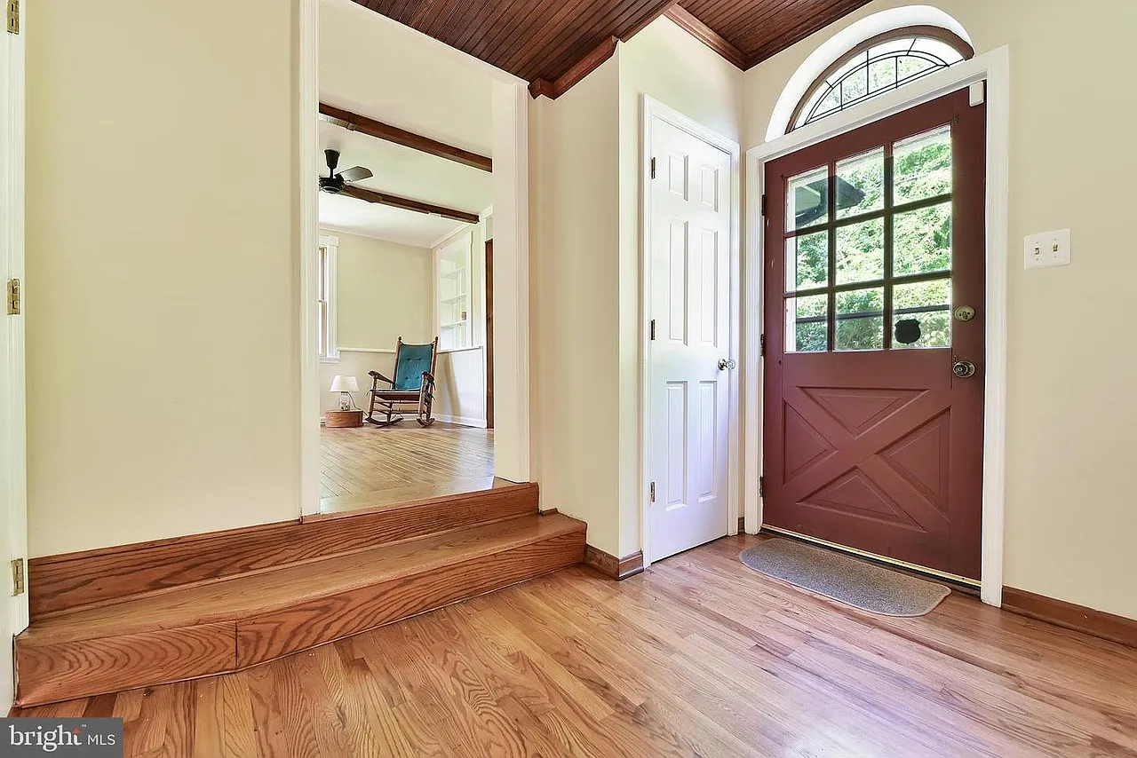 22030 Big Woods Rd — Photo 4