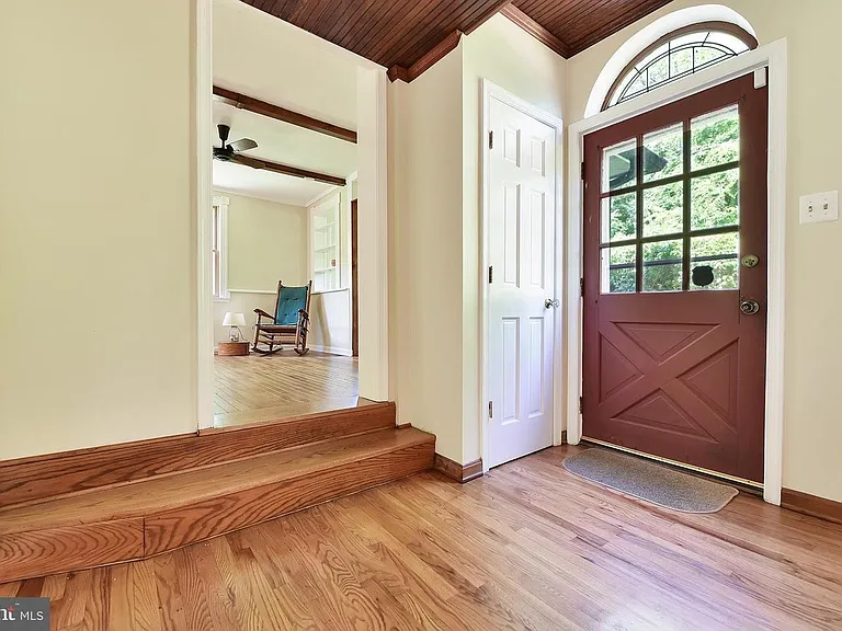22030 Big Woods Rd — Photo 4