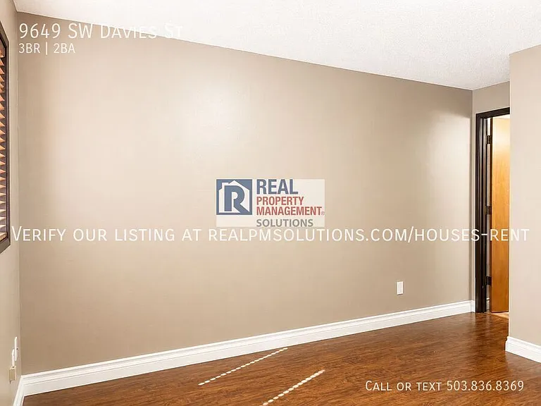 9649 SW Davies Rd — Photo 27