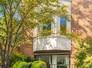 1828 N Dayton St, Chicago, IL 60614
