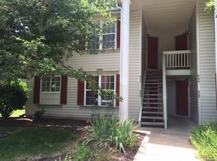 662 Sugar Trail Ct, Saint Peters, MO 63376