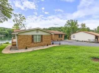 276 Rue Orleans, Bonne Terre, MO 63628
