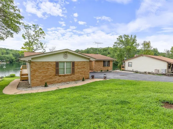 276 Rue Orleans, Bonne Terre, MO 63628