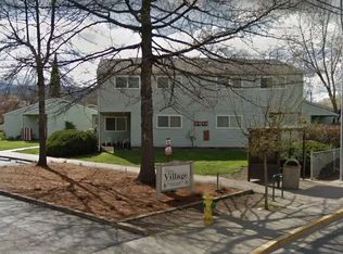 233 Eva Way #10142, Talent, OR 97540