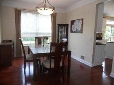 4th image of 1208 Andover Dr
