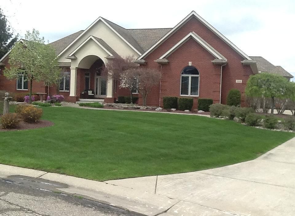 1st image of 2212 Lily Ct