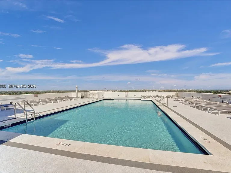 1830 Radius Dr #609 — Photo 64