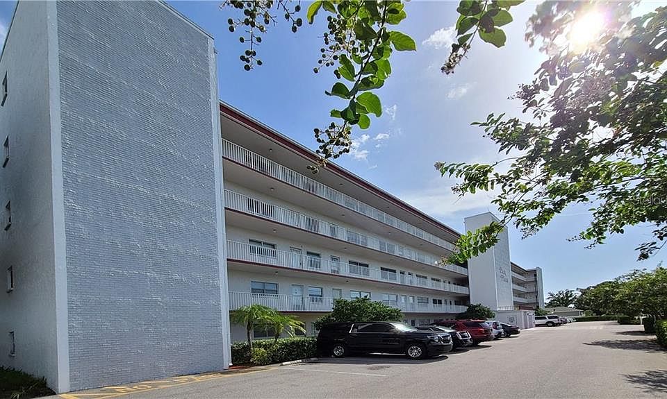 1st image of 5060 76th Ave N APT 404