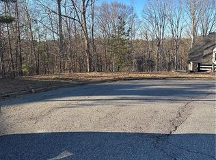 401 Timberview Ct #19, Alpharetta, GA 30004