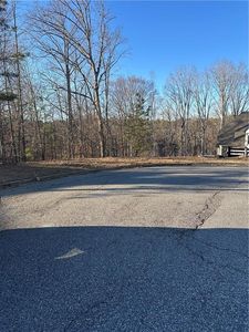 401 Timberview Trl #19, Alpharetta, GA, 30004